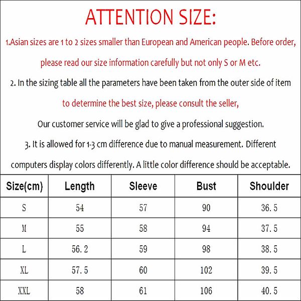 

spring autumn korean ultra light down jacket women white duck down coat puffer jacket womens jackets wddy7683 yy1535, Black