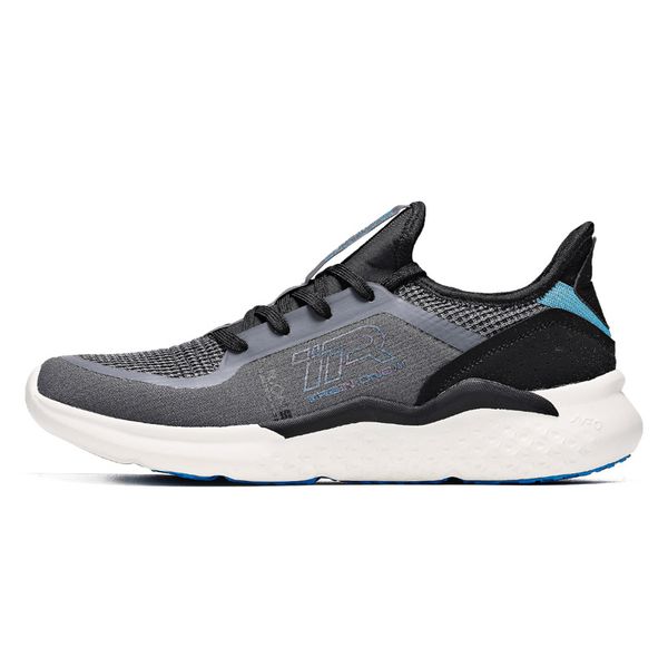 

361 sneakers 2020 summer new arrivals sport walking shoes stylish breathable professional shoes anti-skid 572014422