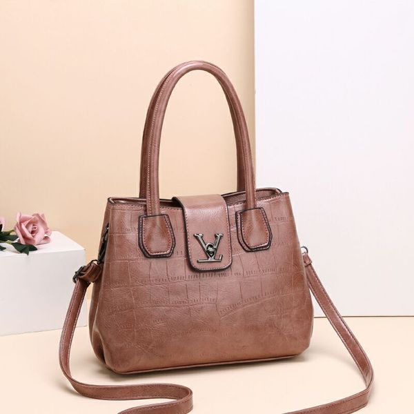 

2020 new brand fashion designer bags available handbag designer luxury handbags purses women totes crossbody lady bag