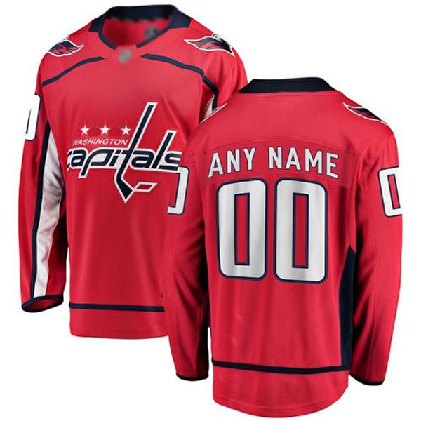 oilers jersey calgary