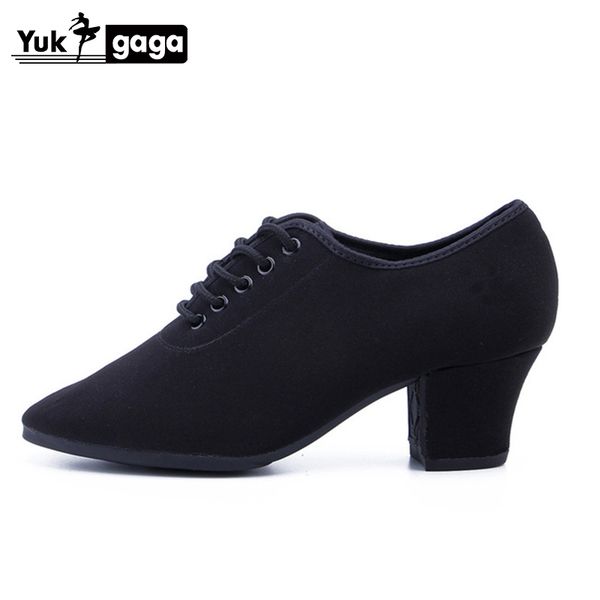 

yukigaga mesh jazz shoes ladies modern soft sole breathable lightweight latin ballet dance shoes dance sneakers fitness woman