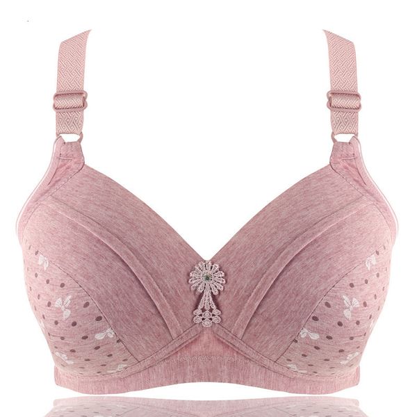 

плюс размер bras femme lingeries free wire бюстгальтеры для плюс размер полное покрытие non комфортная бюстгальтер side назад проложенная да, Red;black
