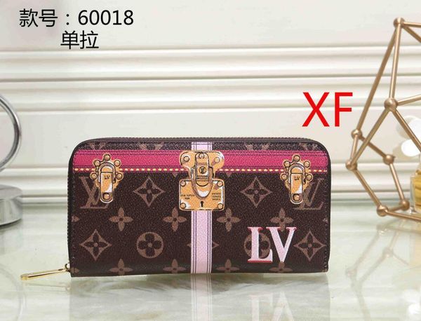 

2019 дизайн сумки женская марка сумки клатч высокое качество классические сумки на ремне мода кожаные сумки B273