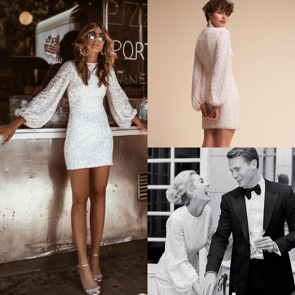 

bhldn блеками пла впђкного вееѬа bling коѬе длиннми Ѭђкавами блек оѬма, Black