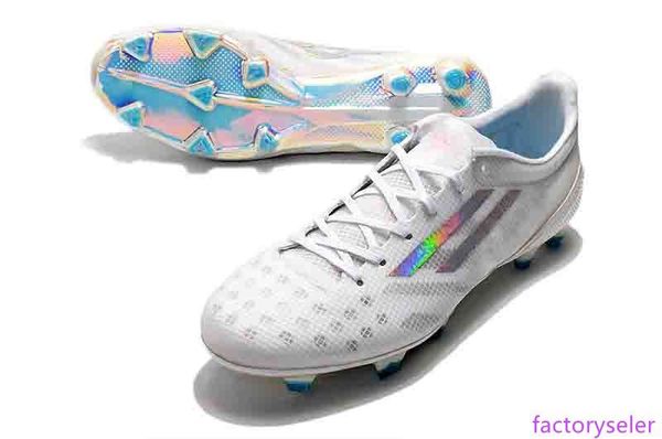 

2019 mens soccer cleats x 19.1 fg predator soccer shoes football boots x99 outdoor tacos de futbol high best