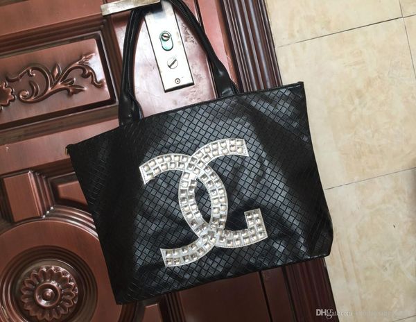 

Bolsa de Ombro hongyun20182