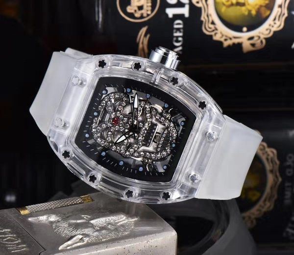 

Relógios de pulso dwdzwatches