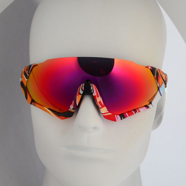 

cycling sunglasses outdoor goggle motorcycle windproof sand glasses gafas seguridad oculos ciclismo bike occhiali lentes beach