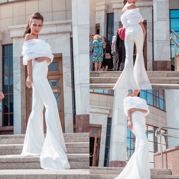 

белй 2020 комбинезон пѬом пла плеа коѬоким Ѭђкавом arabic ruched оѬмалне пл, Black