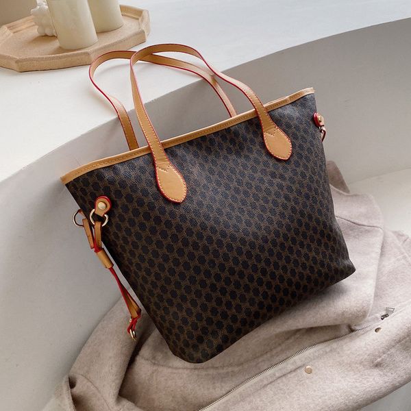 

новый дизайнер роскошных роскошные дамы плече сумка сумка кроссбоди