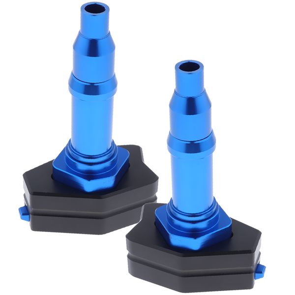 

frame sliders, universal motorcycle frame sliders anti crash protector for benelli 300/bj600/bn600/tnt600/250nk