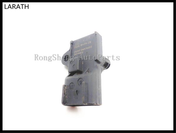 

larath карнавальная датчика абсолютного давления в коллекторе, 2s6a-9f479-cb