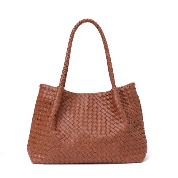 vegan name brand purses