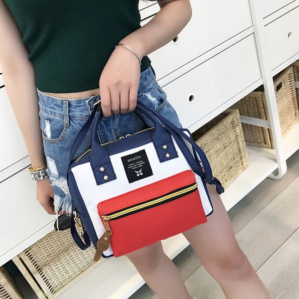 

fashion women's handbag lady's small flap crossbody designer messenger bags nursing shoulder zip pouch accessories
