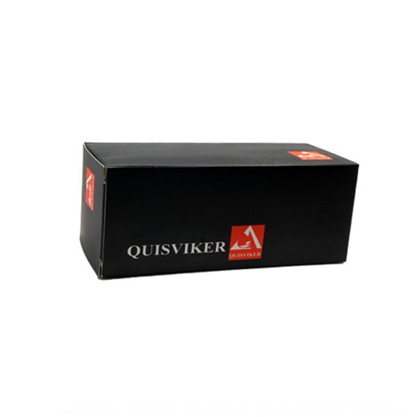 

quisviker packaging quisviker sun paper packaging sun sunglasses paper box sun glasses box, Blue