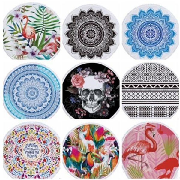 

плж ион одело женин ал наионалнй ил мђлилм printed кѬђглй плж blan, Blue;gray