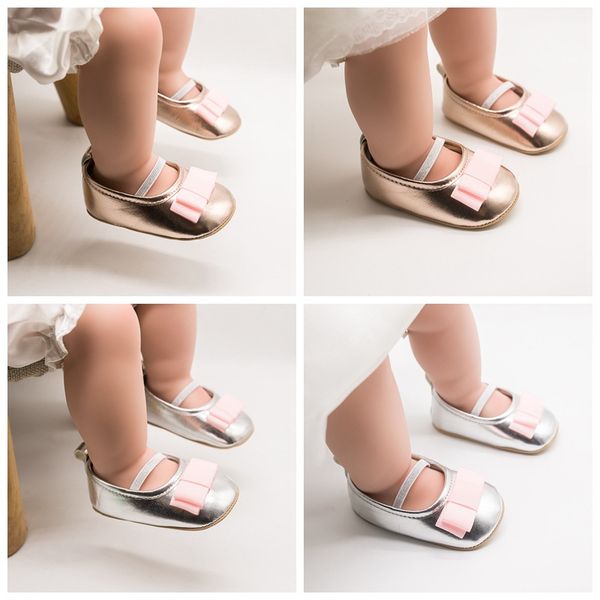 

baby sandal 0-1 year old baby toddler shoes shoes toddler, Black;red