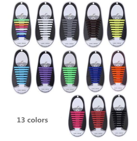 

Creative japane e tyle knot wri t bag handbag imple de ign key phone pouch torage bag walking cotton lining hopping bag 050