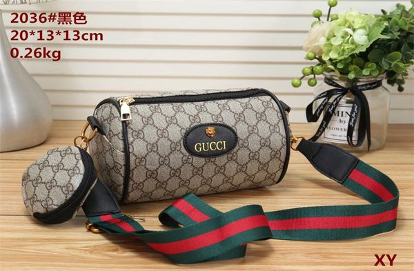 

дизайнерский брелок из натуральной кожи сумка женская роскошная дизайнерская сумка сумки 2020 женские роскошные дизайнерские кошельки сумки