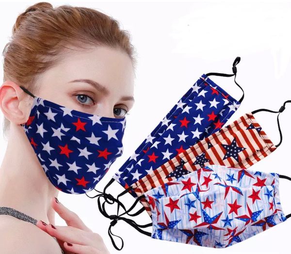 

designer luxury fashion girl face mask breathable face masks reusable dust pure cotton face mask