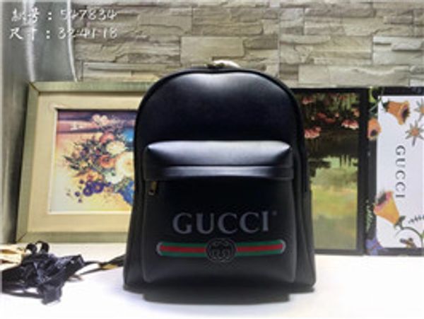 

Mochila Estilo dingtao19881020