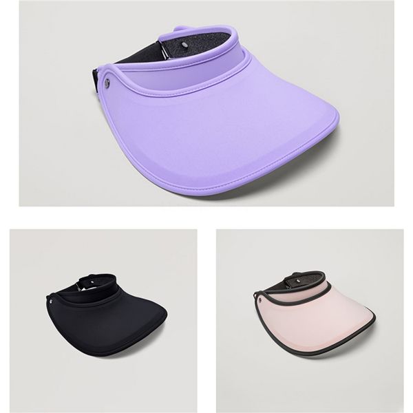 

brim foldable wedding dress church hats beach summer fashion hats for women gorras sun trilby cap sun derby hat #963, Blue;gray