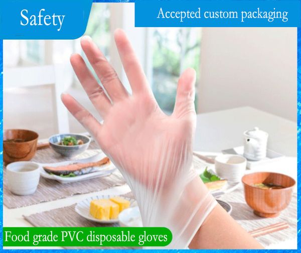 

7339044 завод прямые одноразовые перчатки mascherine розничная продажа оптовая продажа пвх одноразовые перчатки прозрачные без запаха сгущаю