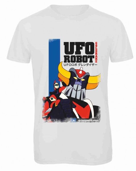 maglie cartoni animati