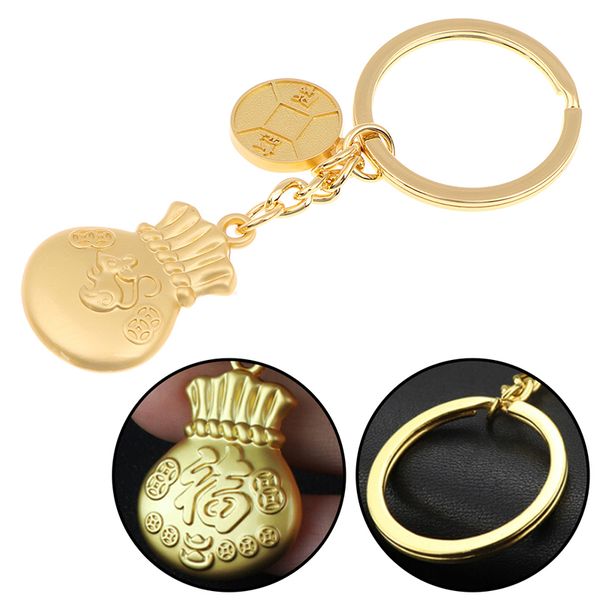 

2020 новй кѬ ми бѬелок мода акеђаѬ авомобилей живон keyfob ђмка подвек