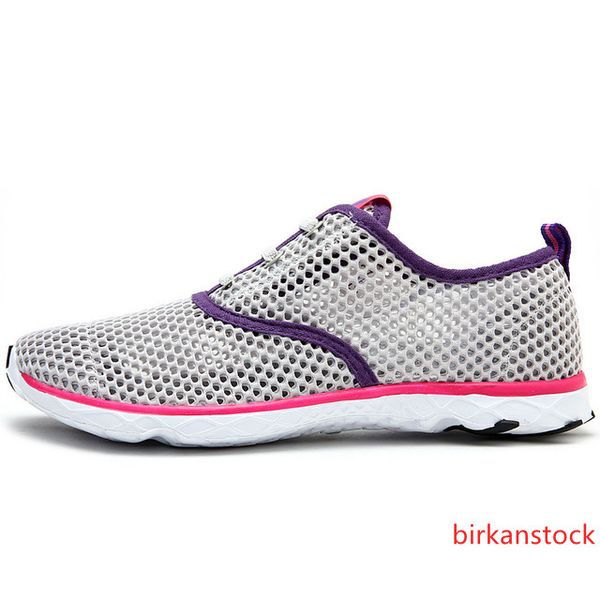 

beige summer breathable men casual shoes lightweight cushion walking shoes outdoor water shoes big size 14 zapatillas mujer sapato