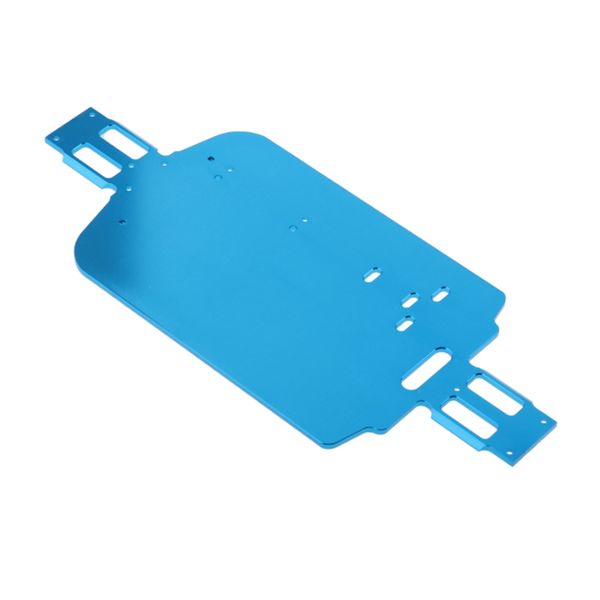 

металлический корпус для wltoysa959-б a969-б a979-б k929-б 1/18 rc автомобиль гусеничный