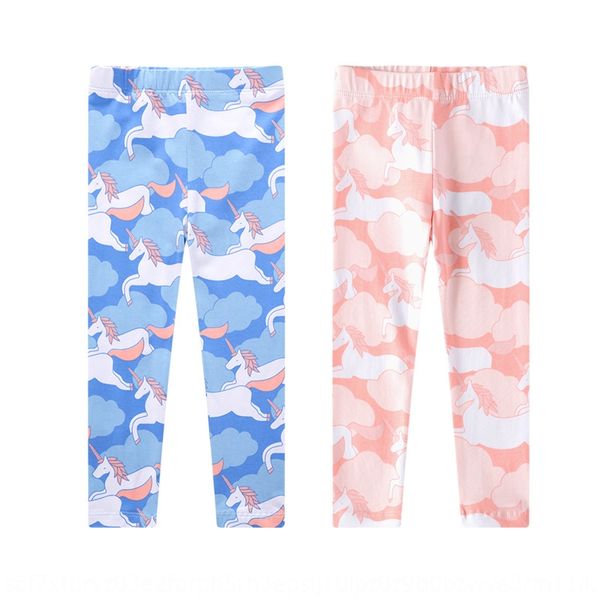 

under under autumn girls base pants autumn girls base pants, Blue