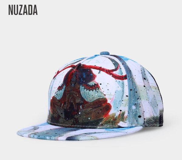 

brand new casquette de luxe designer hat outdoor cap gorras snapback for men and women sun hats womens caps hip hop baseball hat, Blue;gray