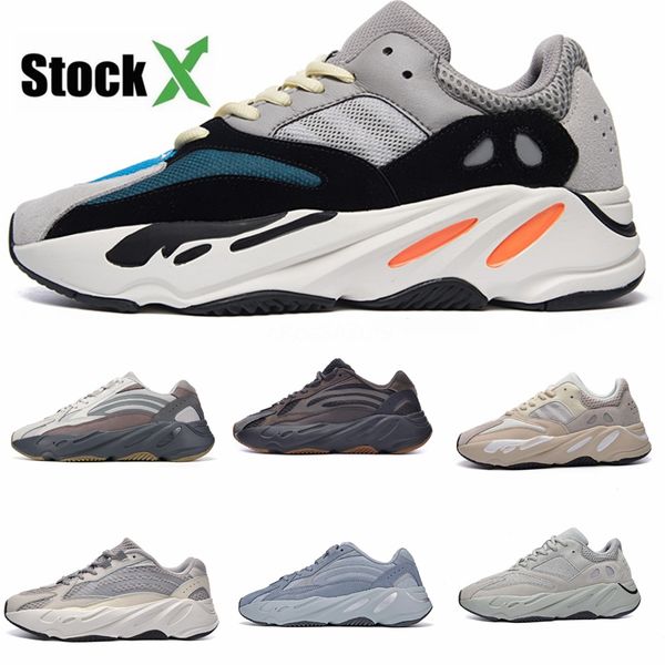 

2020 700 vanta runner kanye west geode static mauve wave mens women athletic inertia og solid grey shoes sports sneakers 36 -46 #qa248