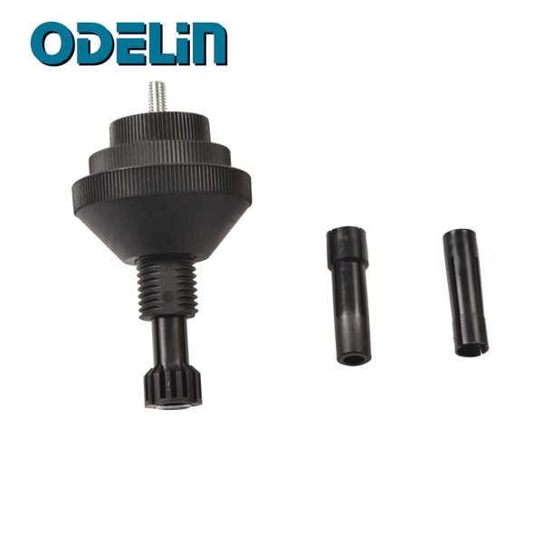 

универсальные транспортные средства грузовик инструмент выравнивания сцепления автомобиля точность черный инструмент калибровки сцепления