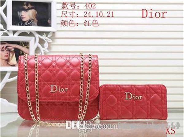 

New tyle handbag fa hion leather handbag women tote houlder bag lady leather handbag bag pur e 402