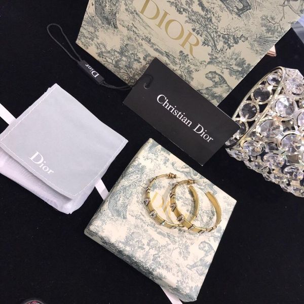 

Algemar long86172186