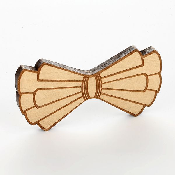 

maxi 15 styles burlywood collar necktie wooden bow tie handmade men's bow tie magnet bow tie, special birthday gift wedding gifts, Black;gray