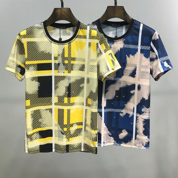 

совершенно новые оптовые мужчины и женщины носят длинные рукава тепло зимой и прохладно летом 2020 мода повседневная мужская и женская футбо, White;black