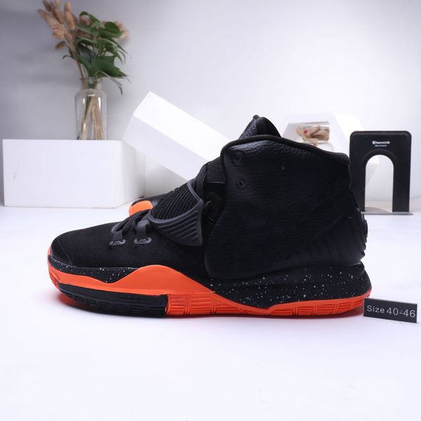 

classic seller designer popular luxury star shoes men and women gao gang leisure brand men's shoes original box packaging, Black