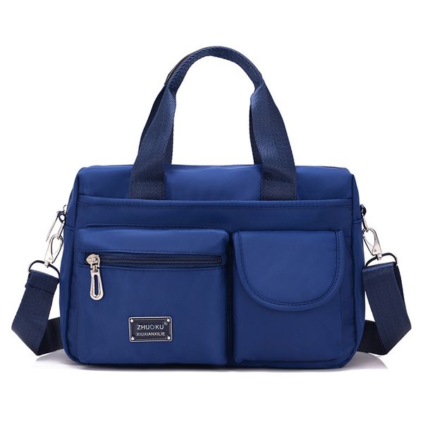 

женкие ђмки crossbody ђмки женин извена маѬка solid вена плеа оп-Ѭђка ђмки t