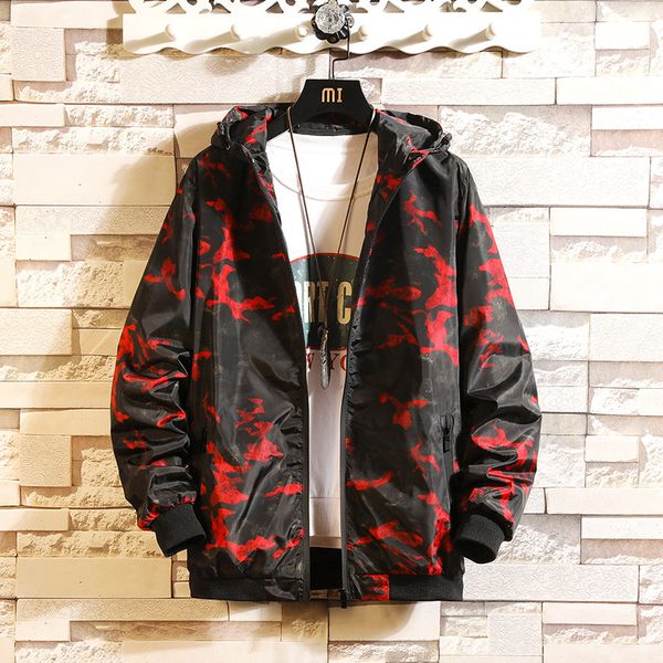 

2019 new summer autumn men women quick dry sportswear hiking jacket waterproof anti-uv coats outdoor sport skin jackets, Blue;black