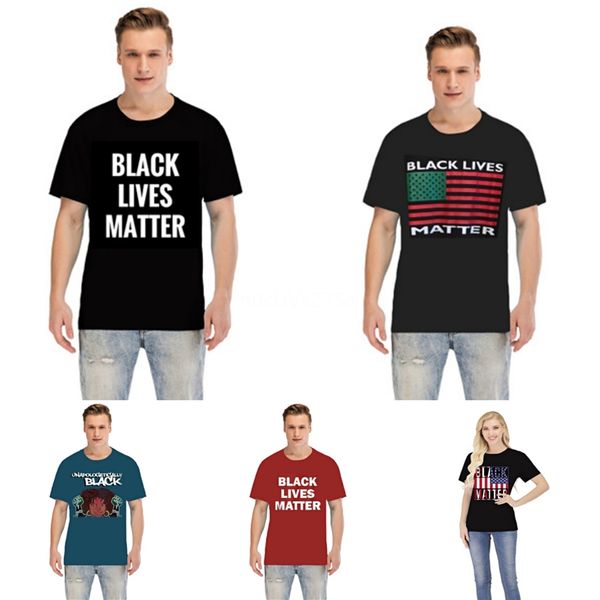 

black lives matter3d print dead by daylight tee shirt popular game homme tee shirt 100% cotton swag design t guys punk designer streetwea #4, Gray;blue