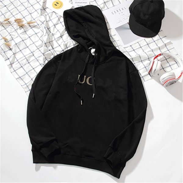 

Women 039 de igner hoodie fa hion brand pullover weat hirt new novelty women hoodie long leeved hooded top clothe hip hop treetwea