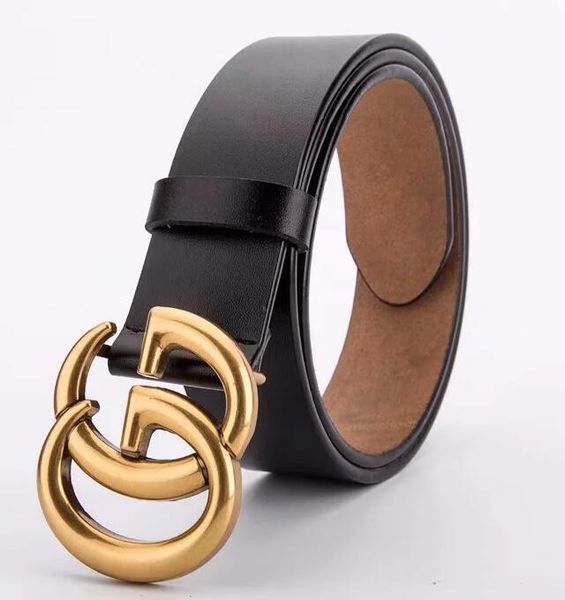

wholesale belts designer business waistbands imports really leather fashion big hoof footwear men's strap belts, Black;brown