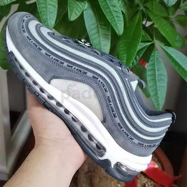 foot locker mens trainers