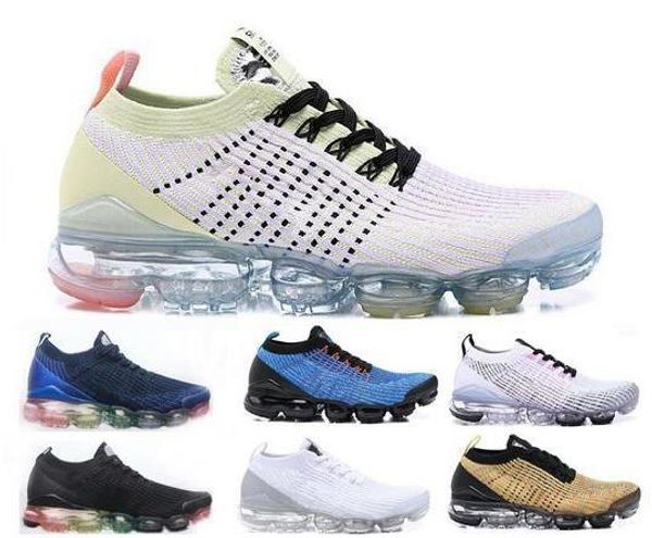 

2019 trainers running shoes 2.0 mens sports shoe black designer white women corss hiking jogging walking run outdoor sneakers size13