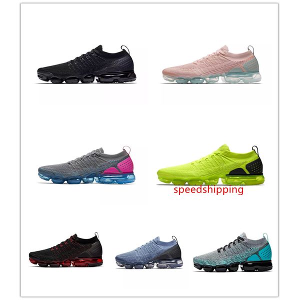 

running shoes women and men sneakers white sports shoes hiking walking shoes