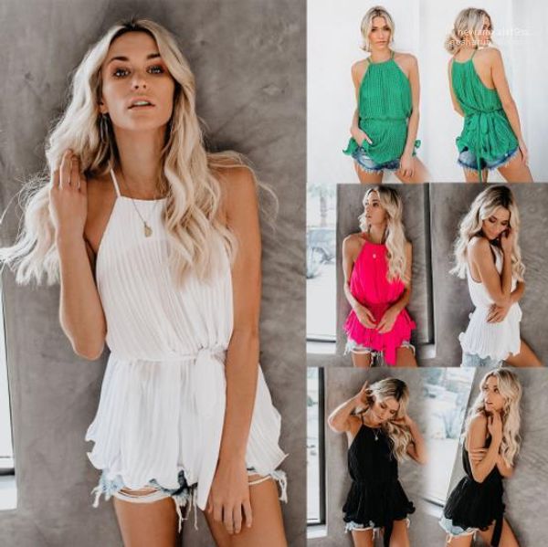 

одежда лен женка дизайнеѬка ђболка мода пагеи Ѭемен ruched веѬде и, White