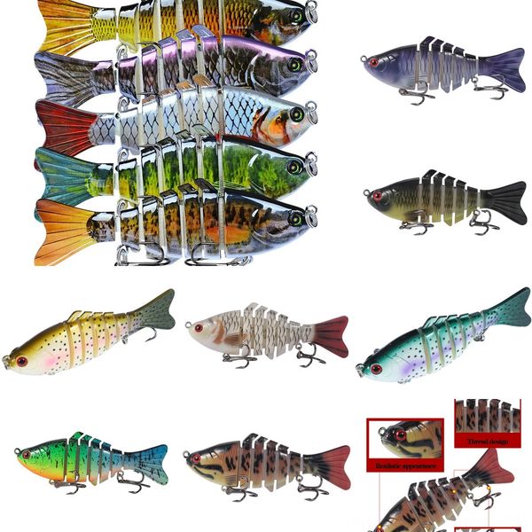 

крюк mochb аксессуары луя удочку удочку удочку удочку рыбалка вися гаджеты устройства